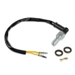 brakepressure switch.jpg