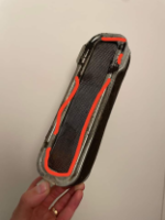 Luftfilter 1.png