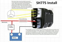 SH775 WIRING DIAGRAM.jpg