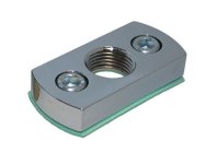 Adapter-Plate.jpg