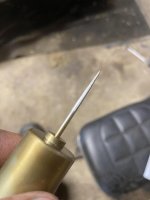 jet needle.jpg
