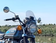 givi.jpg
