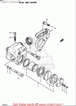 suzuki-gs1000l-1979-n-usa-e03-front-caripers_bigsuusa95505_7036.gif
