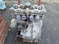 engine1.jpg