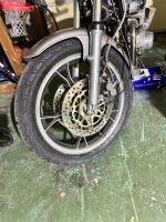 650g_brakes.jpg