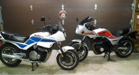Superbikes 2018.jpg
