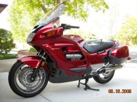 ST1100_3.jpg