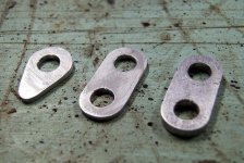 09 - Bracket parts.jpg