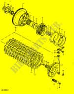 FRIZIONE-Suzuki-MOTO-1000-GS-1981-GS1000GX-X-T--DP009713.png