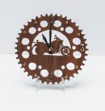 Motorcycle Clock Walnut.jpg