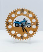 Motorcycle Clock.jpg