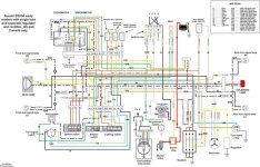 Suzuki Gs550 wiring diagram_.jpg