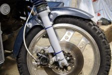 27 - New line (caliper).jpg
