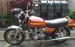 GS850.jpg