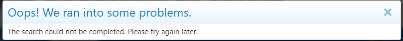 1777639425173.png