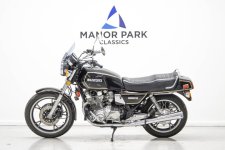 GS850G  DECAL SCHEME.jpg