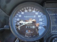 DSC00925.jpg