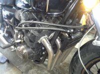 20150718_093333.jpg