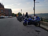 20180527_195212.jpg