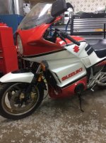 1150project.jpg