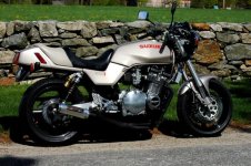 GS1100ez-Right-Side-1-Water.jpg