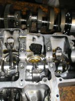 ZX14 wreckage.jpg