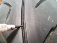 20170629_173527.jpg