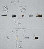 76413ad9-5d57-4757-b7a7-3a809e626bbb_zpsac8c3fc2.jpg