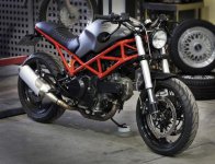 CRD-Monster-RSFA-800.jpg