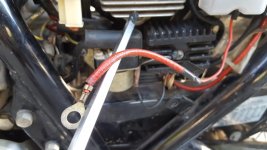 20170702_180617.jpg