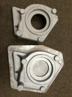 sprocket covers.jpg