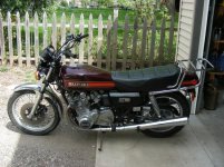 DSCN3963.jpg