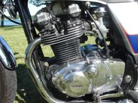 bayfield 2012 024.jpg