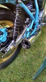 baffle problems.jpg