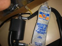 20170720_075008.jpg