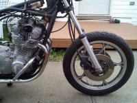 GS7505.jpg