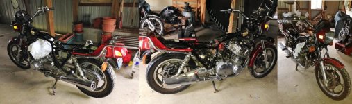 bike pics 1.jpg