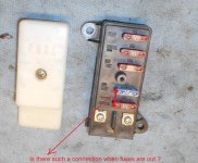 fuse holder.jpg