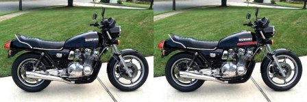 black bike 1.jpg