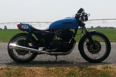 Blue Sky GS.jpg