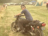 20180630_133941.jpg