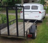 20180630_134147.jpg