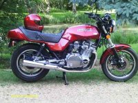 1982 GS1100EZ.jpg