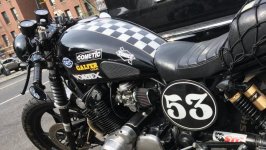 GS850gl.jpg