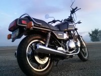 20150714_203720.jpg