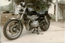 GS1168.jpg