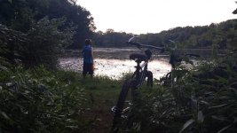 20150822_193430.jpg