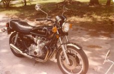 GS1000E.jpg