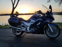 20180501_201431.jpg
