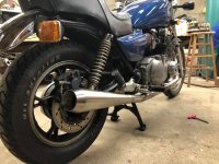GS1100GL.jpg